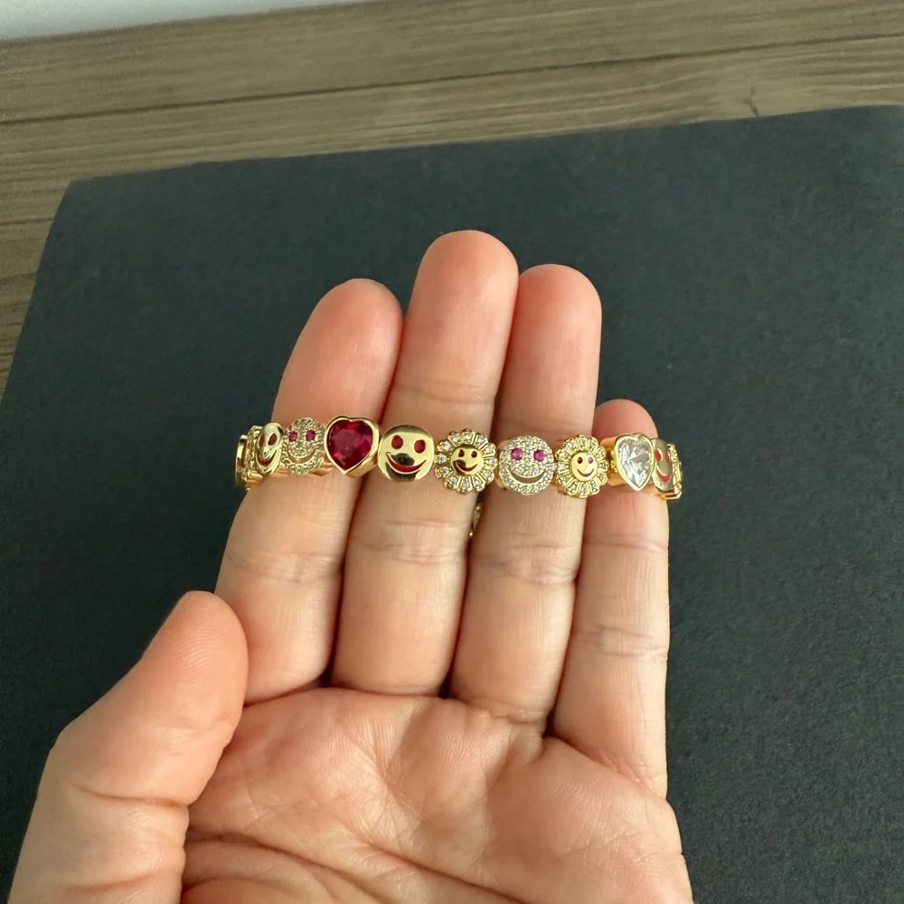 Bracelet - Picture 2 of 4